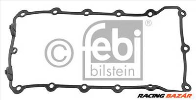 FEBI BILSTEIN 01570 - szelepfedél tömítés BMW