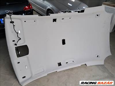 Hyundai i30 (PD) kombi tetőkárpit 