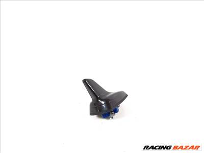 Audi A6 (C7 - 4G) antenna  4g0035503f