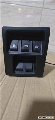 Lexus RX (AL10) 450h ajtó nyitó gomb 