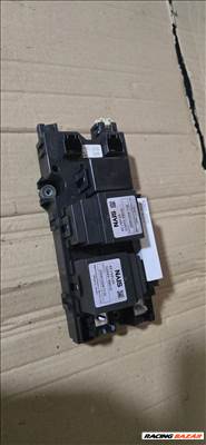 Lexus RX (XU30) 400H hybrid akkumlàtor biztositèk 71401592 aev6913ag384348010