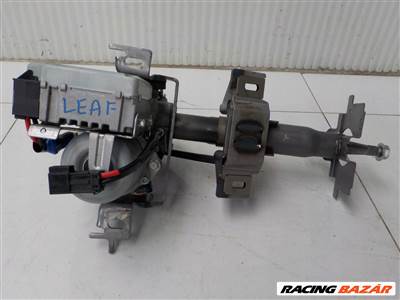 Nissan Leaf I elektromos szervó 488103nd0c
