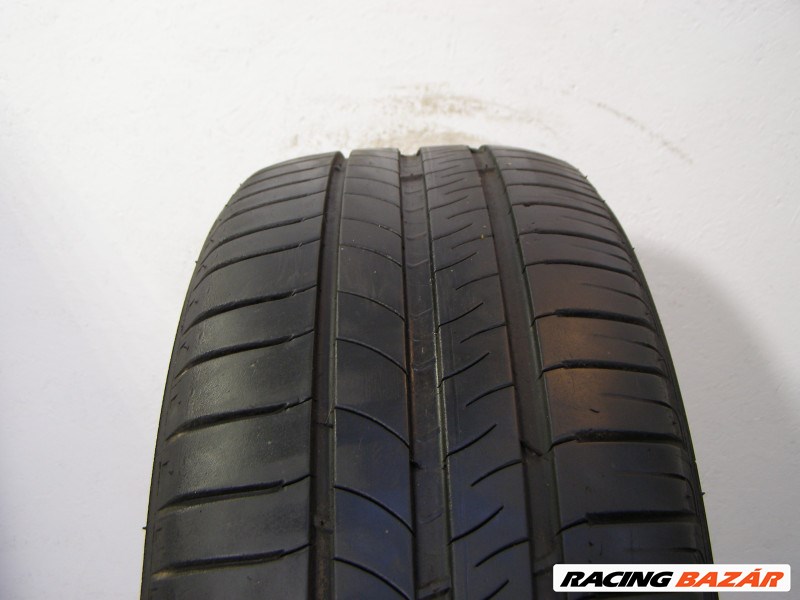 Michelin Energy Saver+ 205/55 R16  1. kép