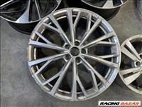 R21 Original Audi 8.5J ET43 - 4K0 601 025L /  4K0601025L  1db alufelni