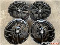 4db AEZ 19" Audi Q7 - Q8 alufelni. (3425)