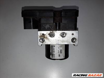 Suzuki Grand Vitara II ABS kocka  06210205044