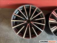 R19 Original Audi 8.5J ET32 - 8W0 601 025AN / 8W0601025AN 3db alufelni