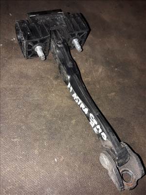 Opel Astra H Jobb Első Ajtó Nyitáshatároló 13 107 175
