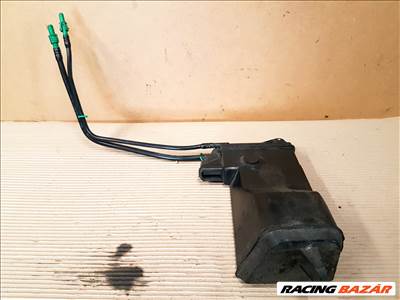 Opel Astra H Z16Xep Motortér Alkatrész