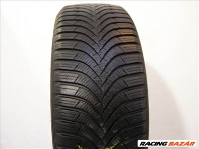 Hankook W452 Winter icept RS2 205/55 R16 