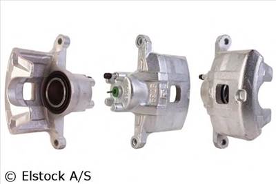 ELSTOCK 82-2165 - féknyereg CHRYSLER CITROËN JEEP MITSUBISHI PEUGEOT