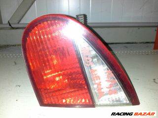 Daewoo Lanos Jobb Belső Hátsó Lámpa *20489*