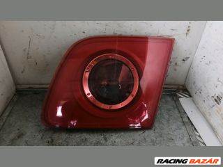 Mazda 3 (BK) Jobb Belső Hátsó Lámpa *111151* stanley-p2775