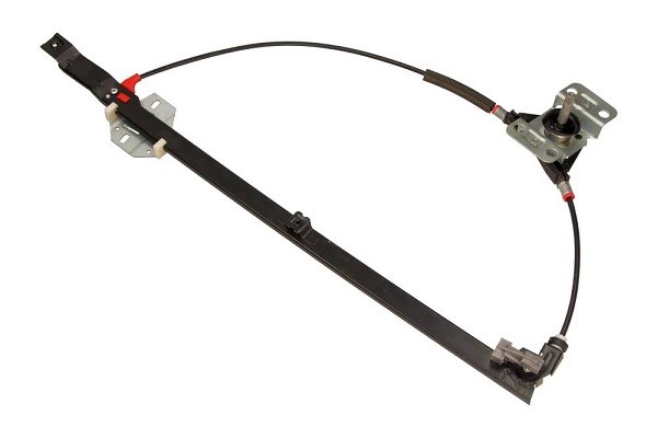 MAXGEAR 28-0325 - ablakemelő VW 1. kép