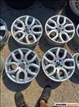 Mini R50-53 7x17 4x100 Et48 Alufelni gyári közepekkel EXX