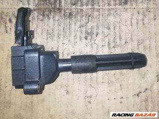 Mercedes CLK Cabriolet AMG Gyújtótrafó *96265* a0001501780 0040100039