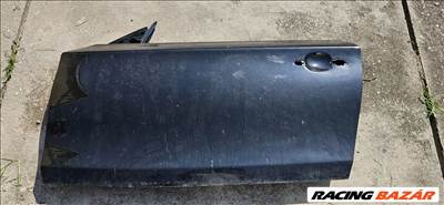BMW I. 2004-2012 Cabrio bal első ajtó