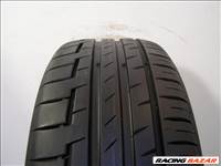 Continental Premiumcontact 6 205/55 R16 