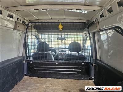 Opel Combo C Térelválasztó 