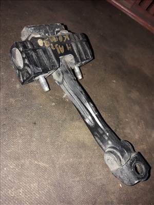 Opel Astra H Bal Hátsó Ajtó Nyitáshatároló 13 107 851