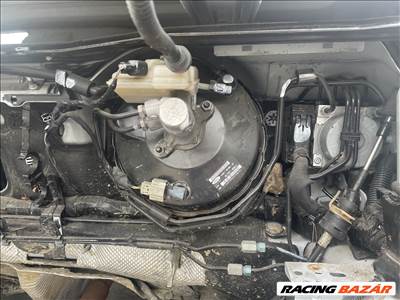 Ford Kuga Mk2 fékszervó