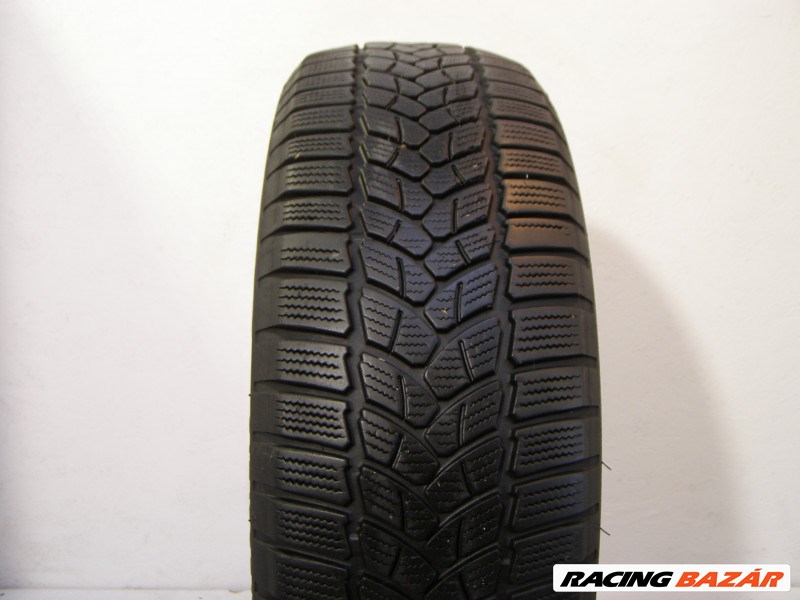 Firestone Winterhawk 215/60 R16  1. kép