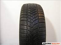 Firestone Winterhawk 215/60 R16 