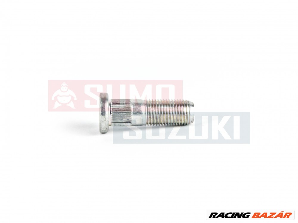 Suzuki Samurai kerékcsavar első 09119-12005 1. kép