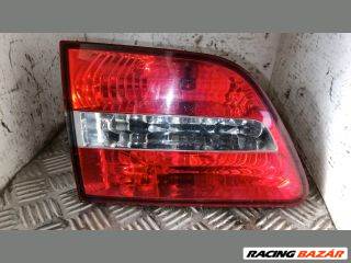 Fiat Stilo Bal Belső Hátsó Lámpa *127223* 28180102