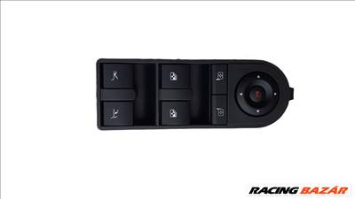 Opel Tigra TwinTop bal első ablakemelő kapcsoló 93162636