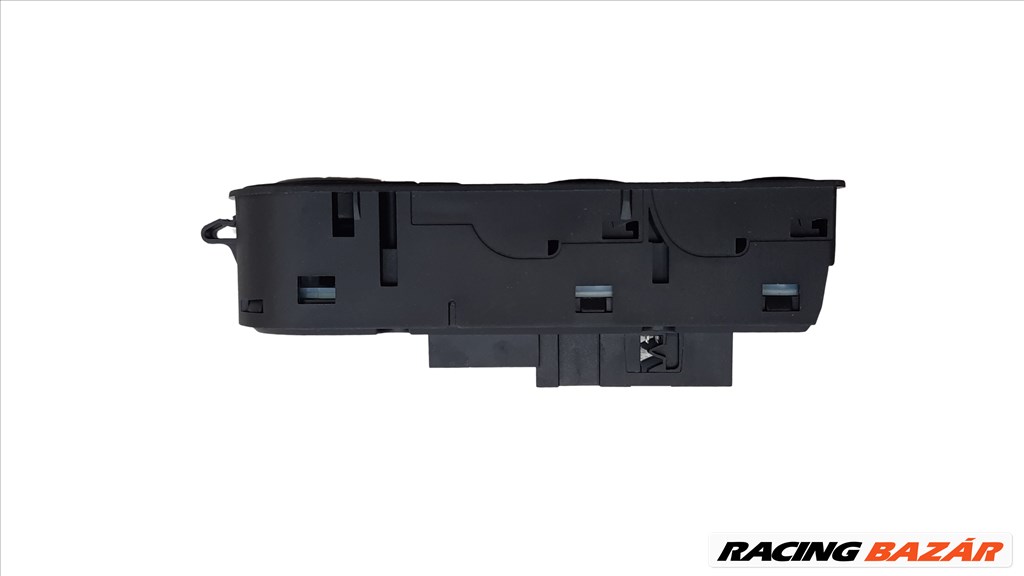 Opel Tigra TwinTop bal első ablakemelő kapcsoló 93162636 2. kép