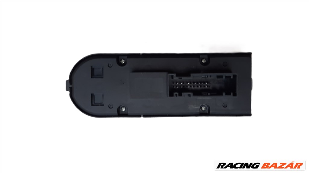 Opel Tigra TwinTop bal első ablakemelő kapcsoló 93162636 3. kép