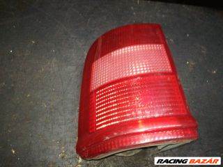 Lancia Zeta Bal Külső Hátsó Lámpa *107187*