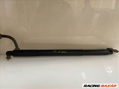 BMW 5GT F07 jobb oldali elektromos csomagtér ajtó  720054310
