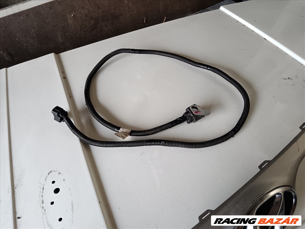 Hyundai kona lökhárító kábelköteg  91890k4010 1. kép