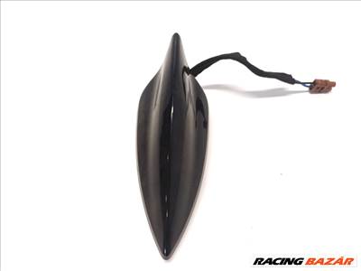 Opel Grandland X antenna  yq00013980