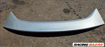 Ford Mondeo Mk4 Mondeo mk4 csomagtérajtó spoiler