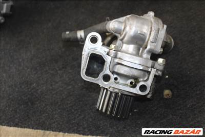 Mazda 5 2005 2.0D vízpumpa