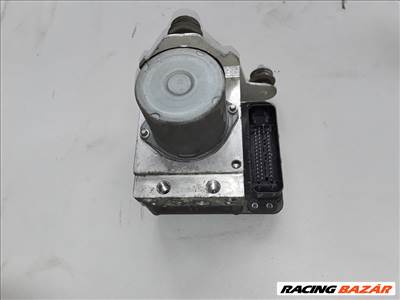 Audi A6 (C7 - 4G) ABS kocka  4g0907379h