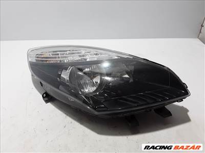 Renault Scénic IV fényszóró  260100023r