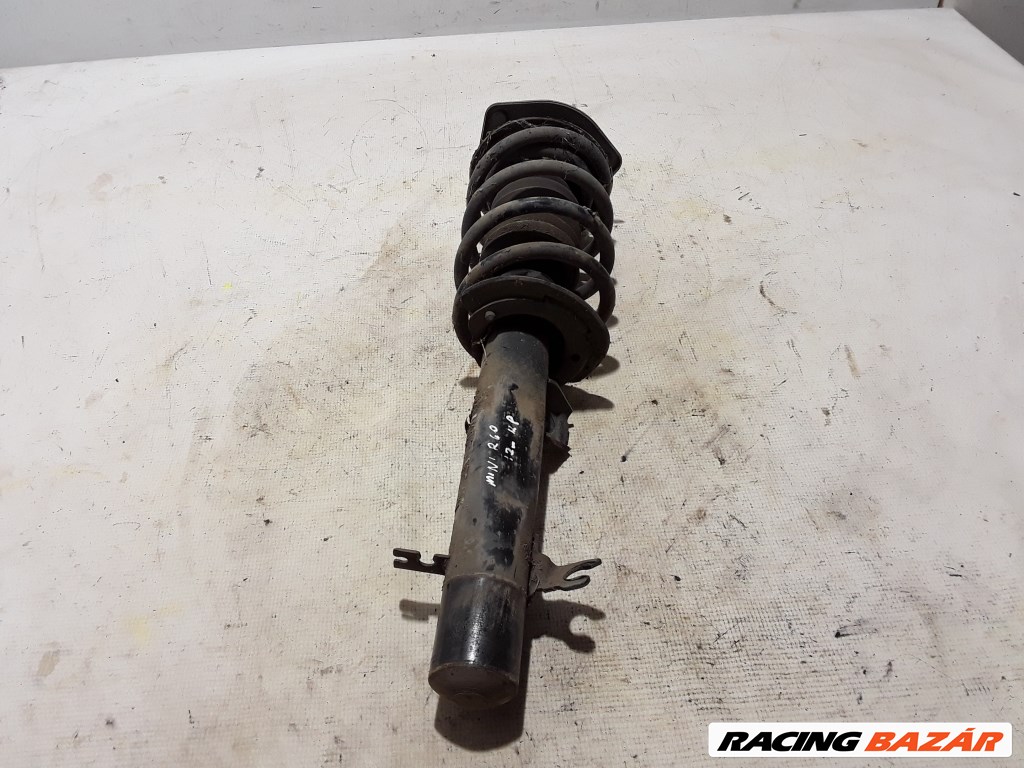 Mini Countryman R60 lengéscsillapító  9807009 1. kép