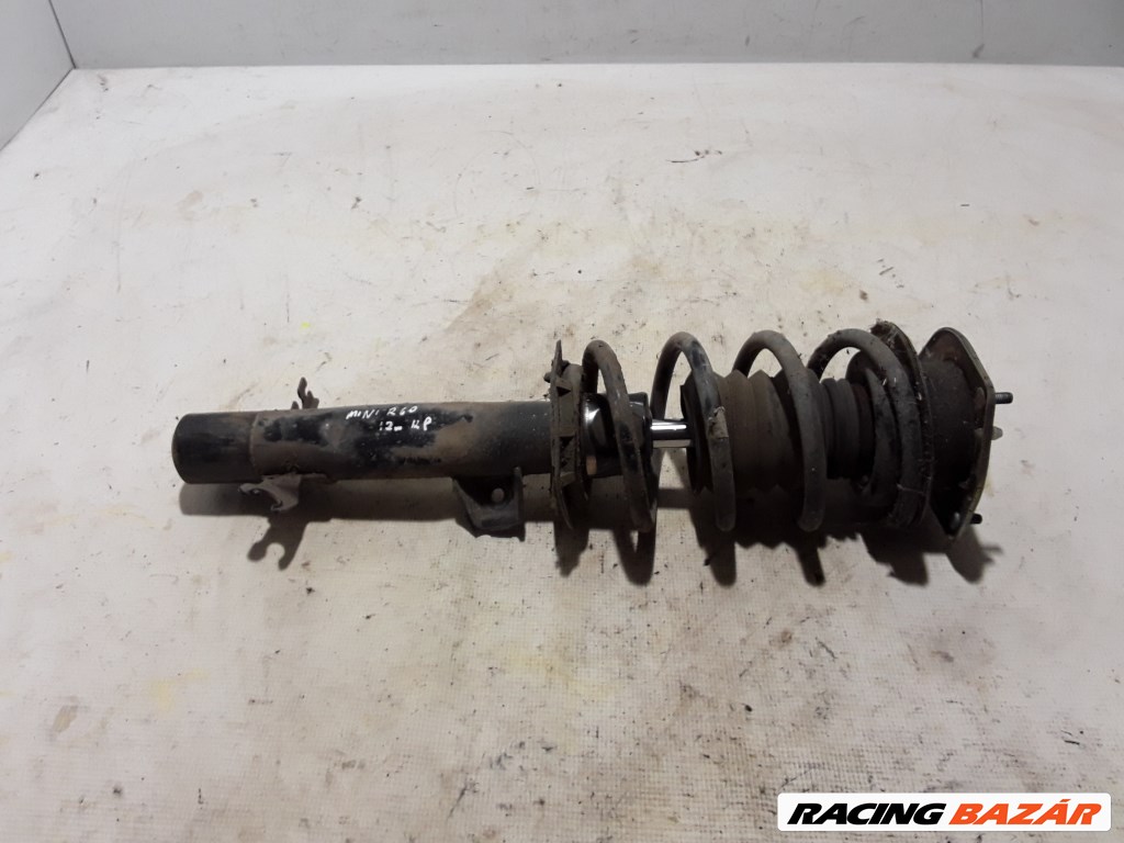 Mini Countryman R60 lengéscsillapító  9807009 2. kép