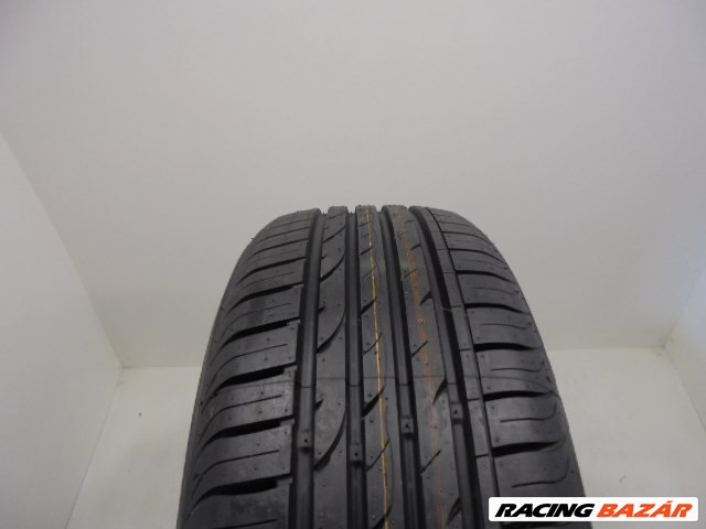 Nexen N Blue HD 185/60 R15  1. kép