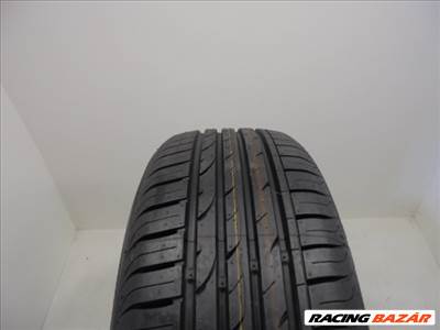 Nexen N Blue HD 185/60 R15 