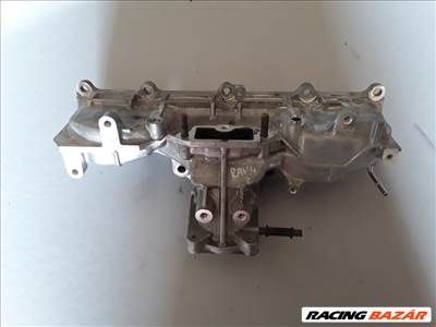 Toyota RAV4 (XA40) szívósor  126310r010