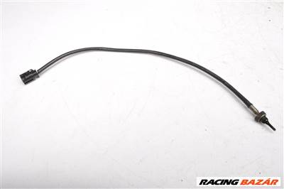 BMW 2-es sorozat F45/F46 lambdaszonda 7804177