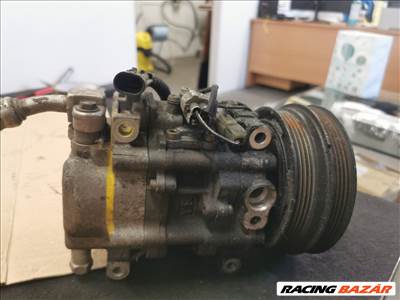 Fiat Punto I Klímakompresszor  denso-4425002210