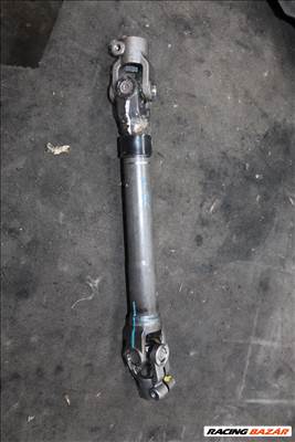 Hyundai IX35 2015 1.7D kormánykardán