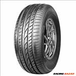 235/40 R 18 APLUS A607 XL  nyári (95W XL TL, nyári gumi.)