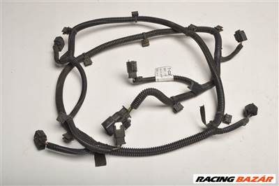 Peugeot 3008 II PDC parkradar kábelszett 1733114x